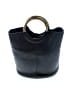 J.Crew Black Crossbody Bag One size - photo 3