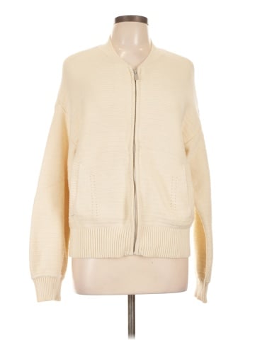 Sanctuary Cardigan (view 1)