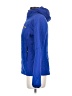 Patagonia 100% Nylon Blue Snow Jacket Size S - photo 5