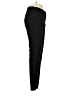 Pendleton Solid Black Dress Pants Size 4 - photo 4