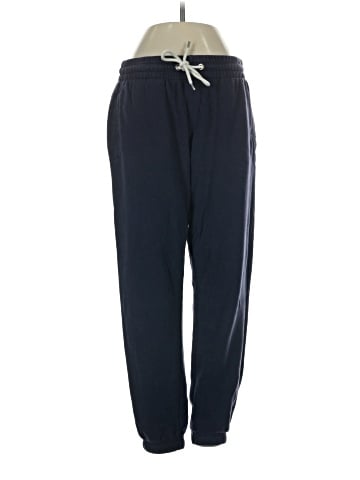 Gap Track Pants (view 1)