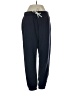 Gap Blue Track Pants Size S - photo 1