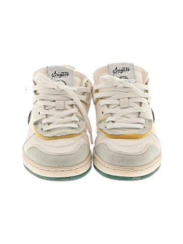 Axel Arigato Sneakers (view 2)