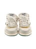Axel Arigato White Sneakers Size 7 1/2 - photo 2