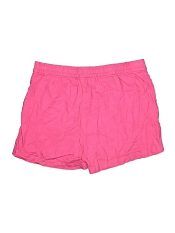 J.Crew Factory Store Shorts (view 2)