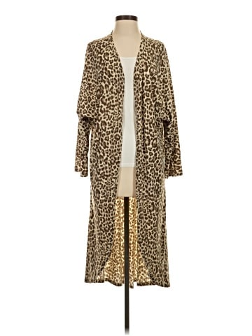 Maverick Cardigan (view 1)
