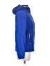 Patagonia 100% Nylon Blue Snow Jacket Size S - photo 4