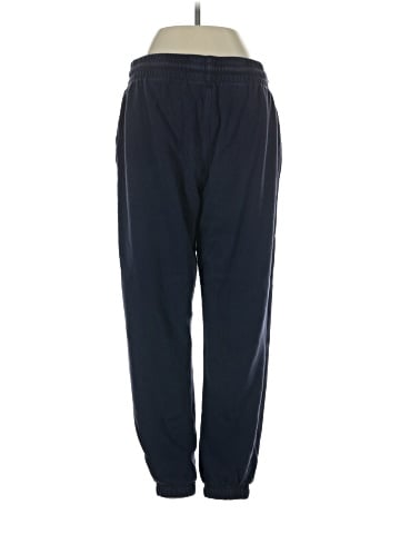 Gap Track Pants (view 2)