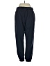 Gap Blue Track Pants Size S - photo 2