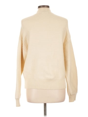 Sanctuary Cardigan (view 2)
