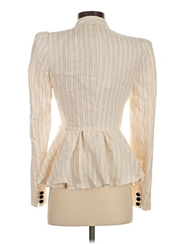 Zara Blazer (view 2)