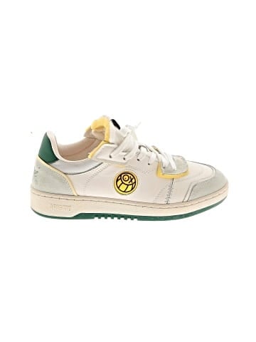 Axel Arigato Sneakers (view 1)