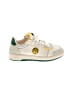 Axel Arigato White Sneakers Size 7 1/2 - photo 1