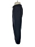 Gap Blue Track Pants Size S - photo 5