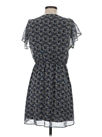 BCBGeneration Casual Dress (view 2)