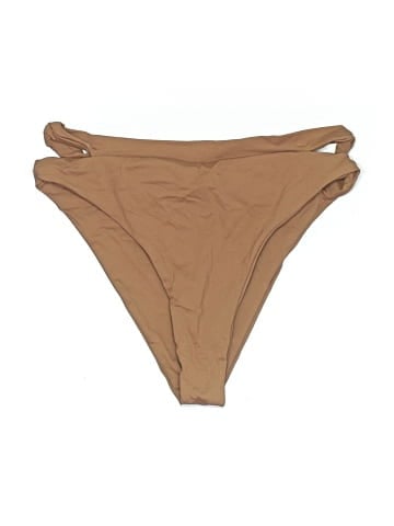 Toast Swim Swimsuit Bottoms (view 1)