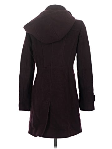MICHAEL Michael Kors Coat (view 2)