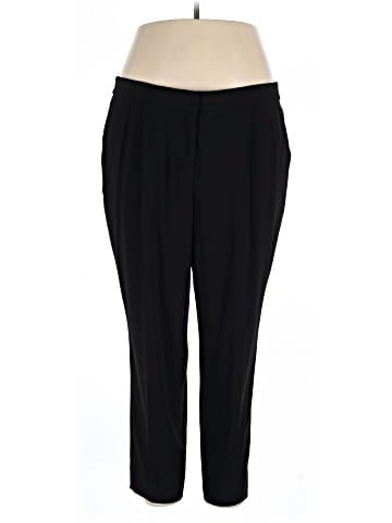 Akris Punto Dress Pants (view 1)