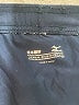 Mizuno Blue Athletic Shorts Size XL - photo 3