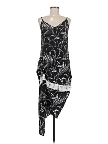 ALLSAINTS Cocktail Dress (view 1)