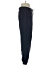 Gap Blue Track Pants Size S - photo 4