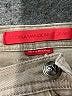 Gloria Vanderbilt Tan Jeans Size 6 - photo 7