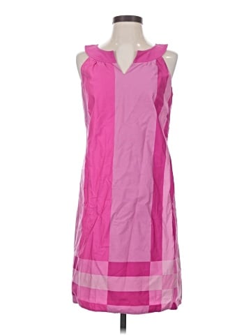Ann Taylor LOFT Casual Dress (view 1)