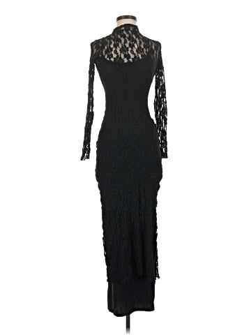 Zara Cocktail Dress (view 1)