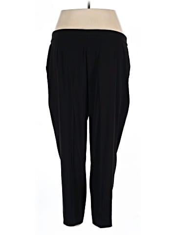 Akris Punto Dress Pants (view 2)