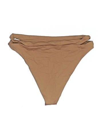 Toast Swim Swimsuit Bottoms (view 2)