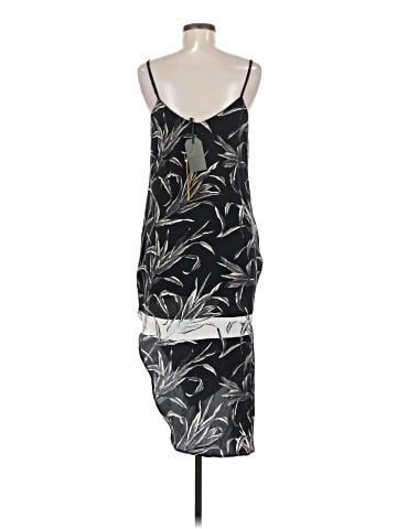 ALLSAINTS Cocktail Dress (view 2)