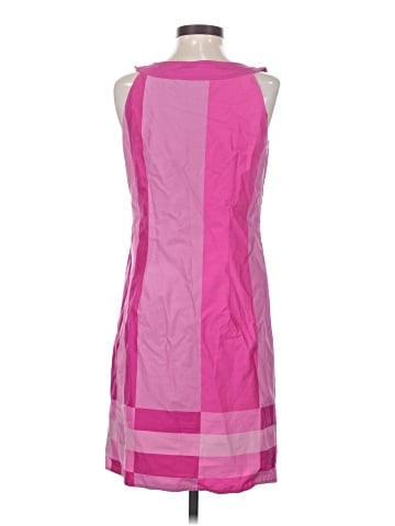 Ann Taylor LOFT Casual Dress (view 2)