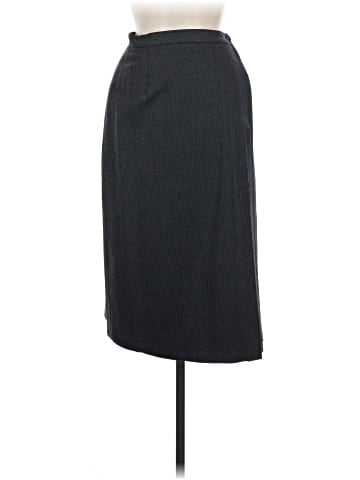 Harve Benard Formal Skirt (view 1)