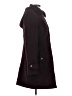 MICHAEL Michael Kors Burgundy Coat Size S - photo 4