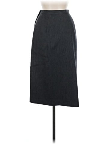 Harve Benard Formal Skirt (view 2)