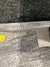 Zella Silver Active Tank Size M - photo 7