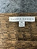 Sandra Darren Brown Casual Dress Size XL - photo 7