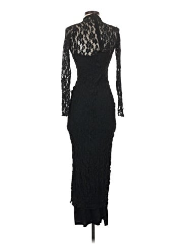 Zara Cocktail Dress (view 2)
