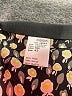 Paul Smith Solid Black Wool Skirt Size EU (IT) 42 / US 6 - photo 4
