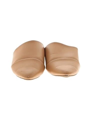 Qupid Mule/Clog (view 2)