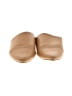 Qupid Tan Mule/Clog Size 7 1/2 - photo 2