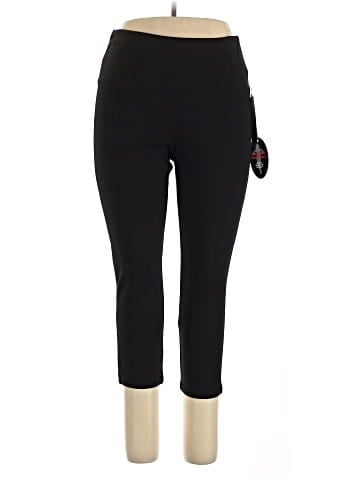 Athena Marie Active Pants (view 1)