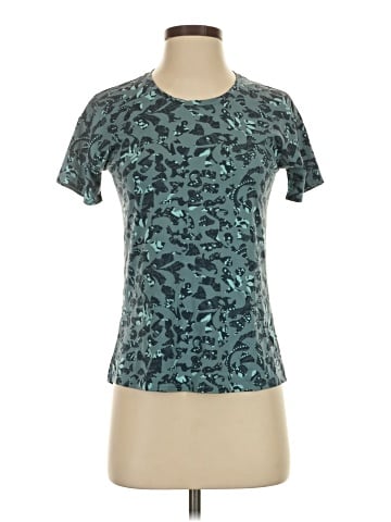 REI Co Op Active T-Shirt (view 1)