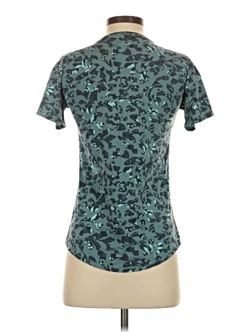 REI Co Op Active T-Shirt (view 2)