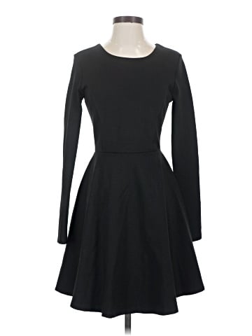 Lulus Casual Dress (view 1)