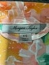 Morgan Taylor Ivory Kimono Size XS - photo 7