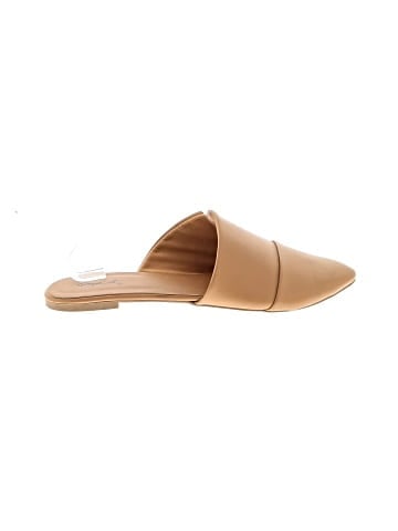 Qupid Mule/Clog (view 1)