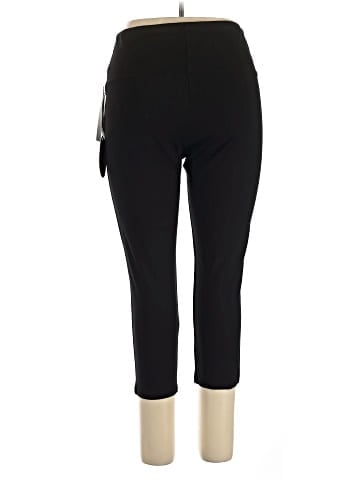 Athena Marie Active Pants (view 2)