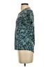 REI Co Op Tropical Teal Active T-Shirt Size XS - photo 5