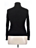 Wallis Orange Long Sleeve Turtleneck Size 14 - photo 2